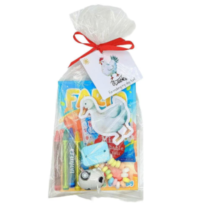 Farm Party Bags